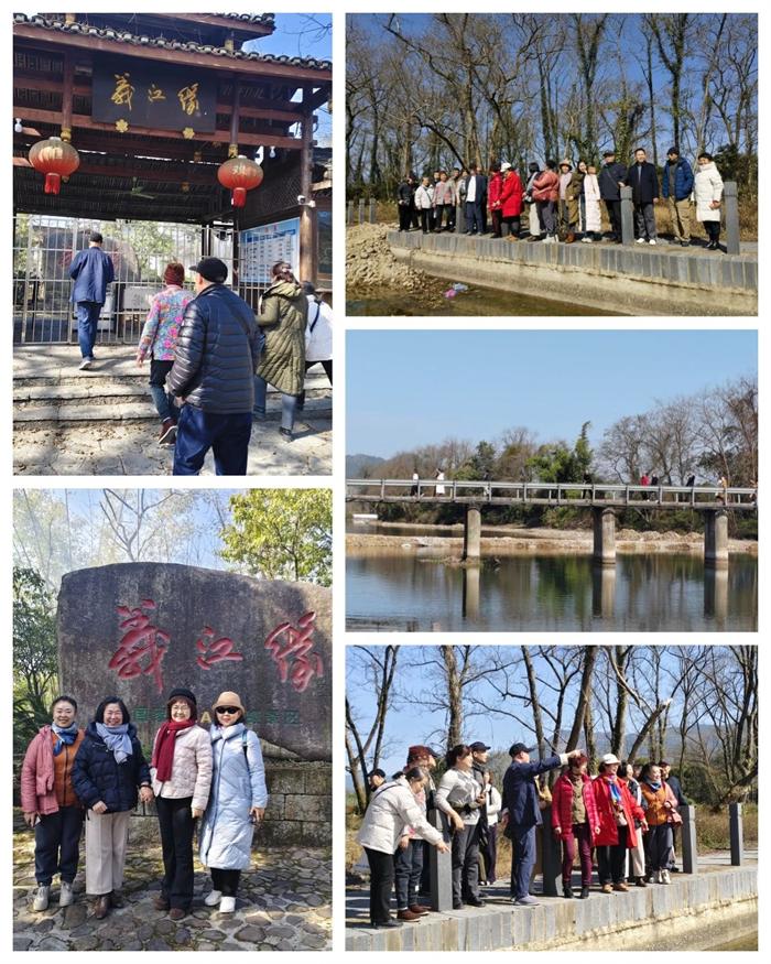 1738583176156249.jpg 微信图片_20250203192819.jpg