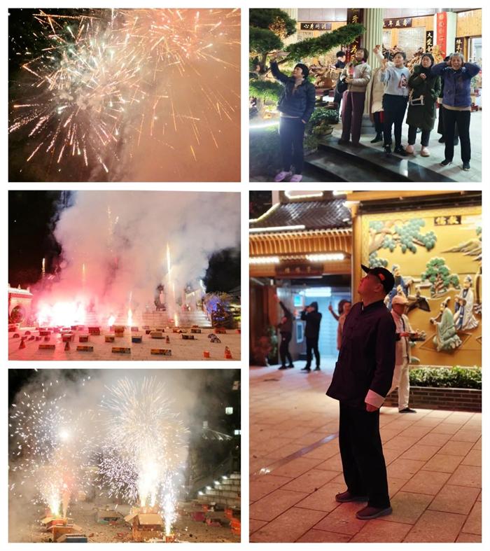 1738583425253741.jpg 微信图片_20250203192834.jpg
