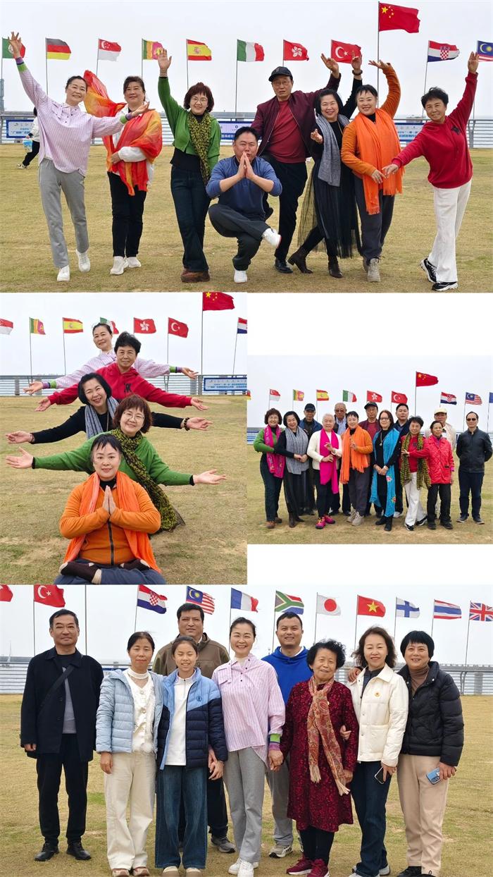 1738583658333390.jpg 微信图片_20250203192912.jpg
