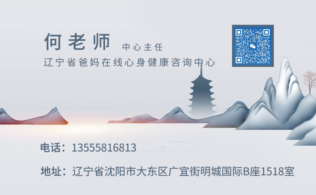 1742948721135704.png 1742948721135704.png