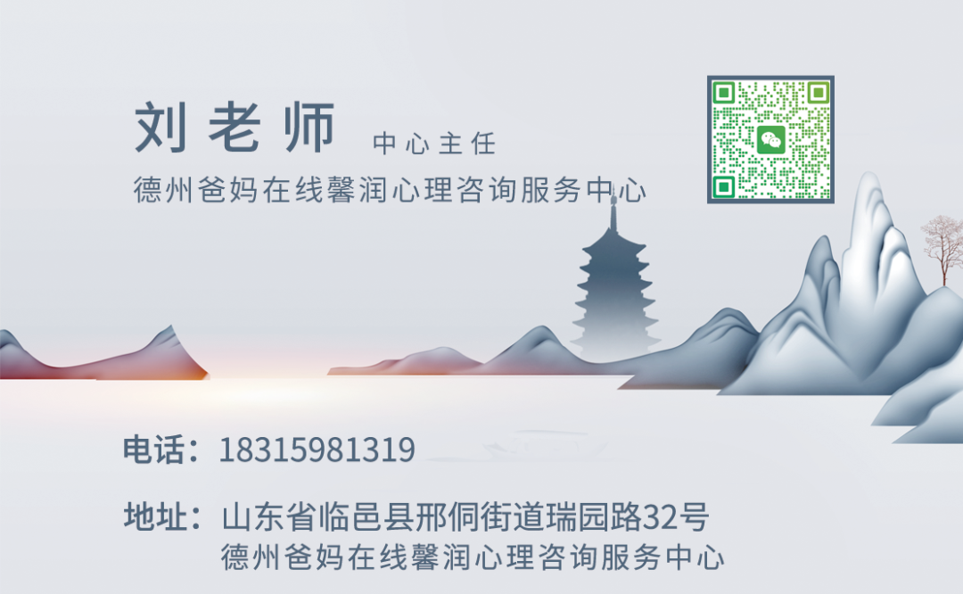 1759550107132150.png 1759550107132150.png