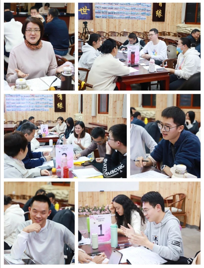 1762919989426401.jpg 屏幕截图 2025-11-12 080514.jpg