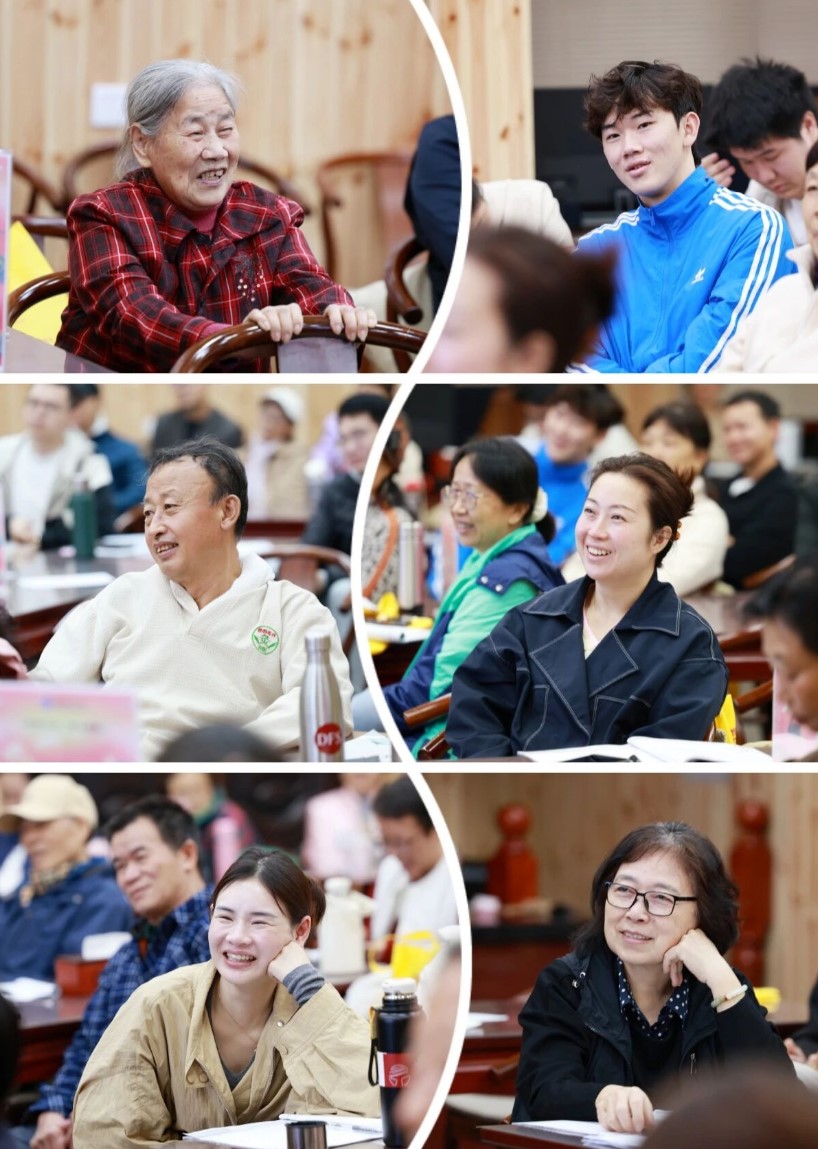 1762933093520082.jpg 屏幕截图 2025-11-12 153655.jpg