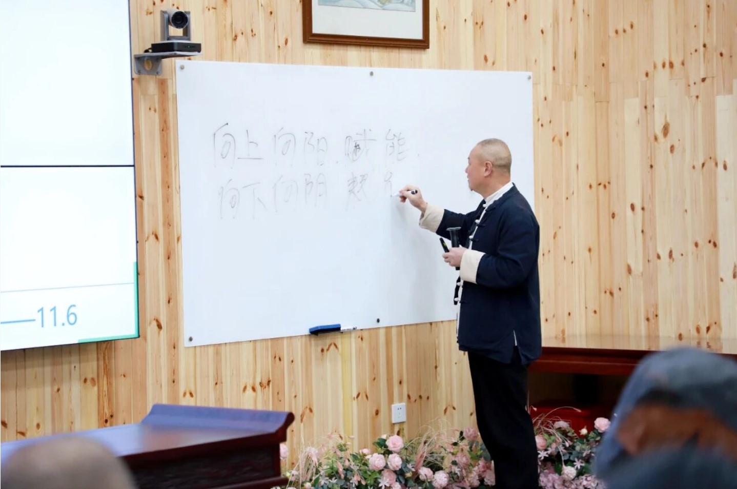 1762933096367577.jpg 屏幕截图 2025-11-12 153629.jpg