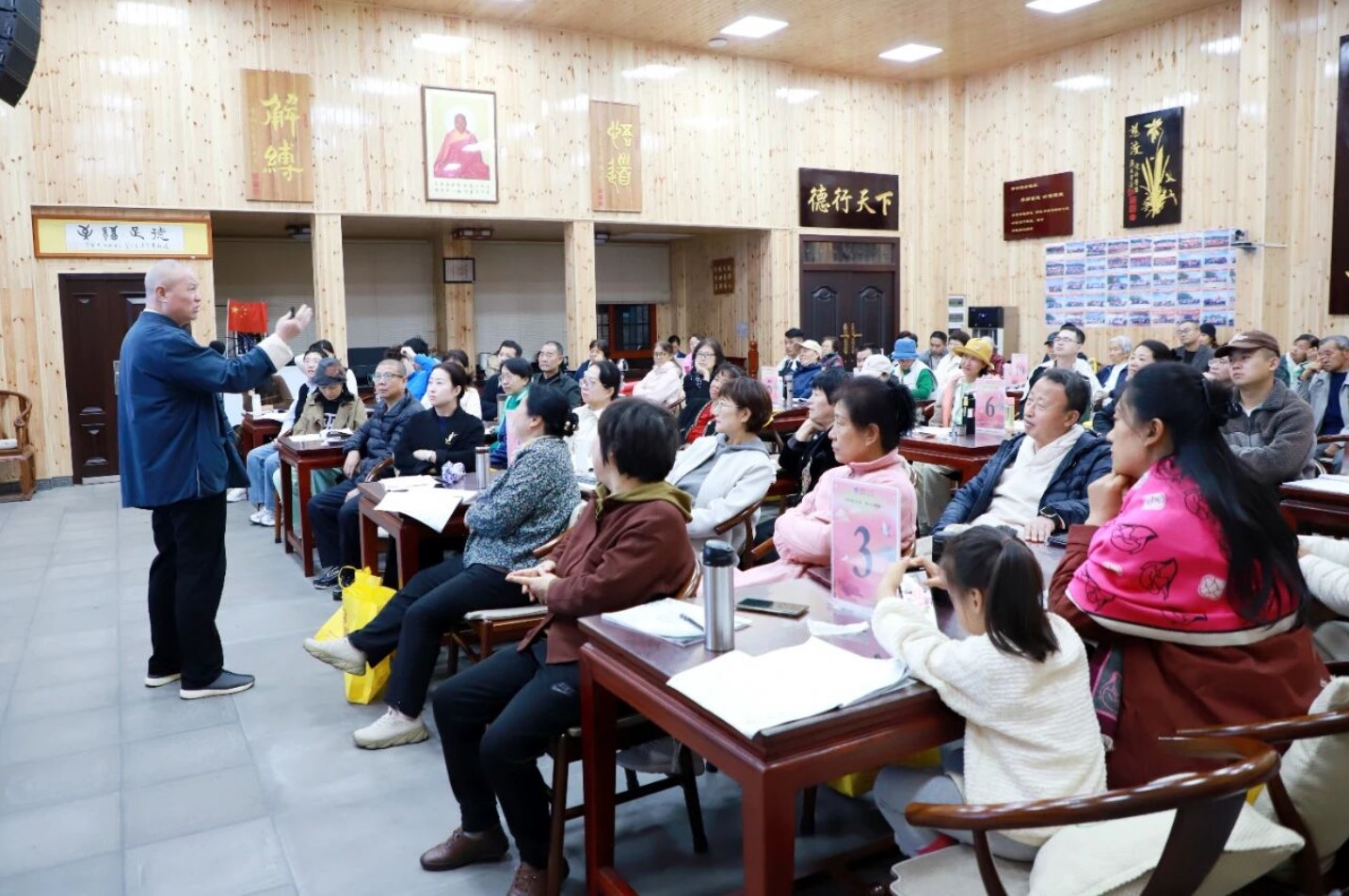 1762933101109683.jpg 屏幕截图 2025-11-12 153616.jpg