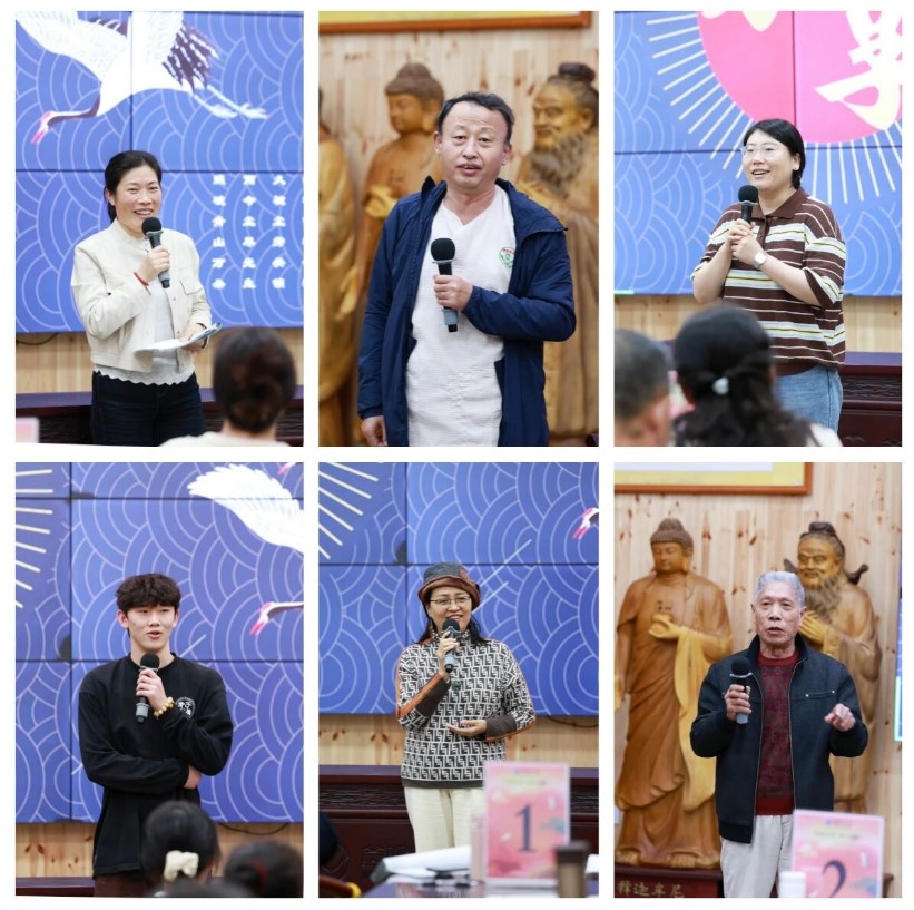 1762933104135976.jpg 屏幕截图 2025-11-12 153600.jpg