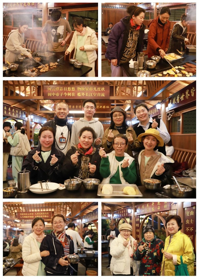 1762933137111013.jpg 屏幕截图 2025-11-12 153517.jpg