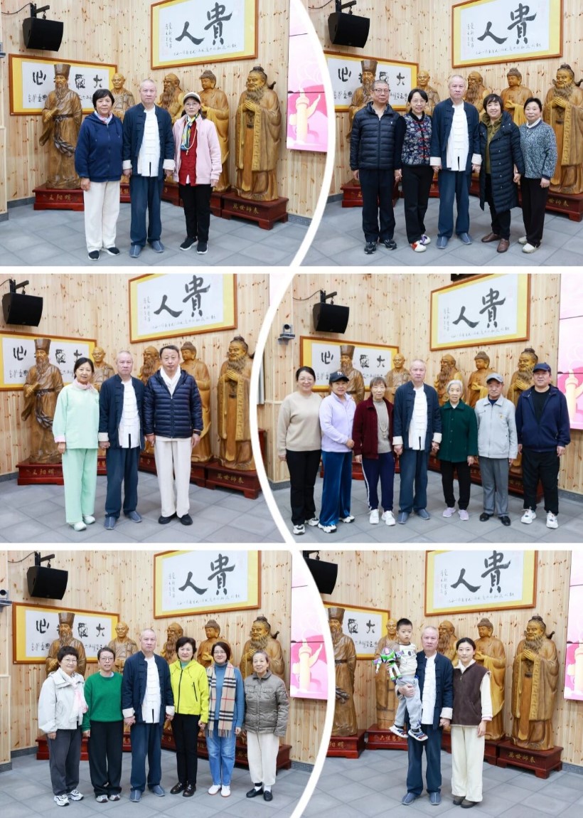 1762933144110359.jpg 屏幕截图 2025-11-12 153442.jpg