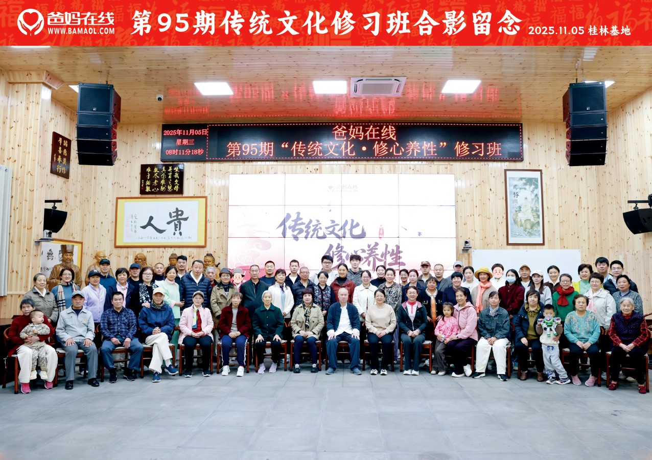 1762933149733691.jpg 屏幕截图 2025-11-12 153424.jpg