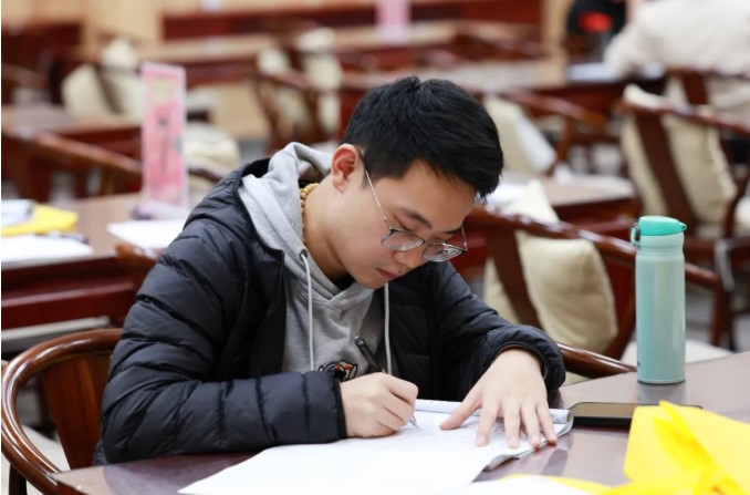 1764149809135214.jpg 屏幕截图 2025-11-26 173530.jpg