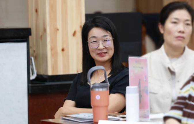 1764150438994249.jpg 屏幕截图 2025-11-26 174551.jpg