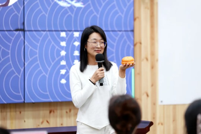 1764150467126250.jpg 屏幕截图 2025-11-26 174656.jpg