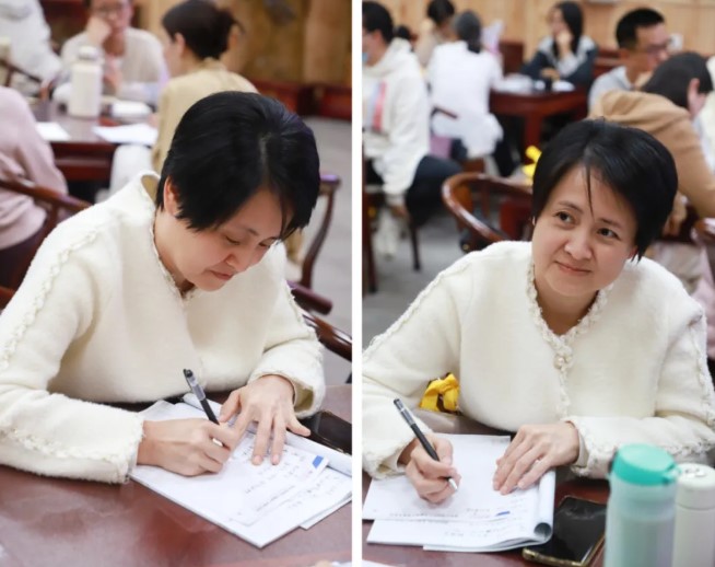 1764205691837355.jpg 屏幕截图 2025-11-27 090705.jpg