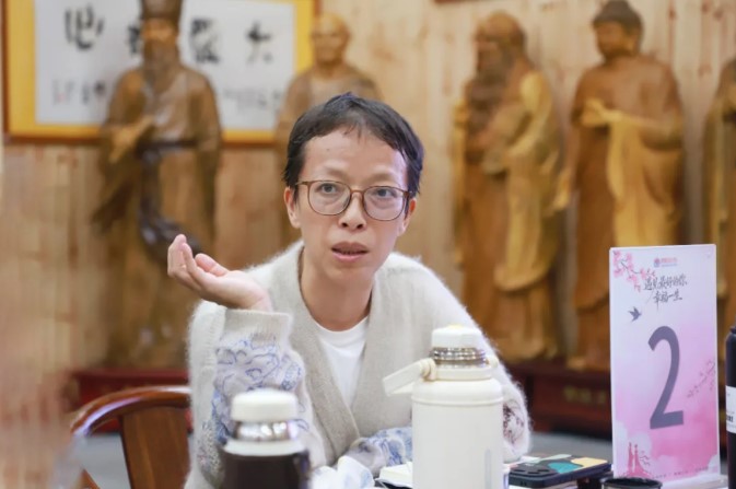 1764208662103633.jpg 屏幕截图 2025-11-27 095554.jpg