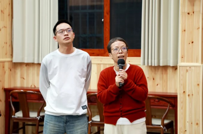 1764208666703827.jpg 屏幕截图 2025-11-27 095604.jpg