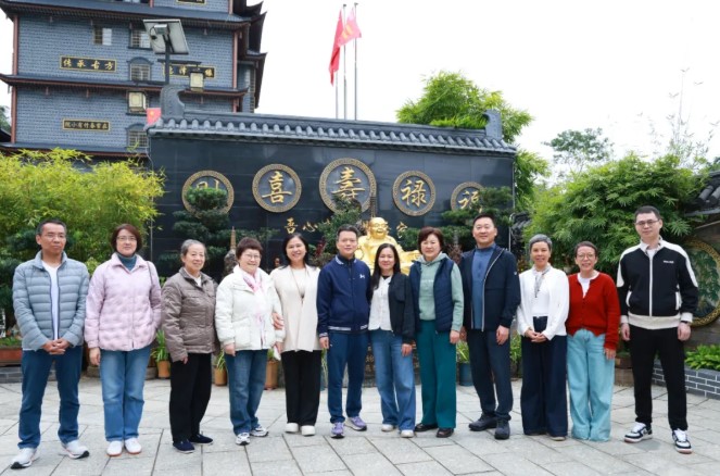 1764208672922214.jpg 屏幕截图 2025-11-27 095624.jpg