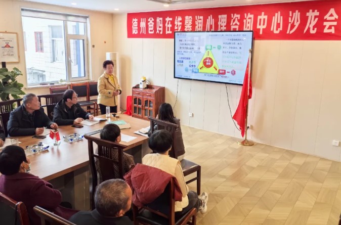 屏幕截图 2025-11-27 141815.jpg