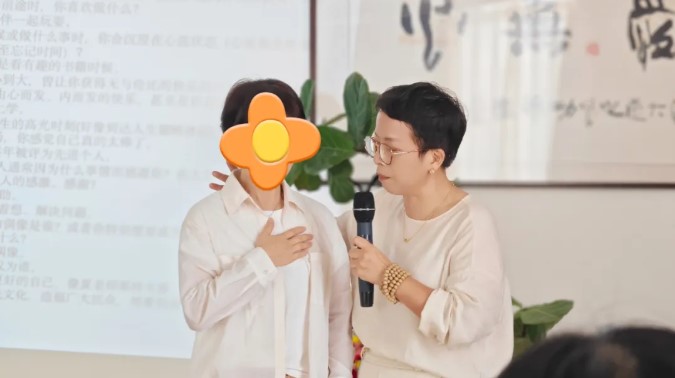 1764225653107123.jpg 屏幕截图 2025-11-27 143736.jpg