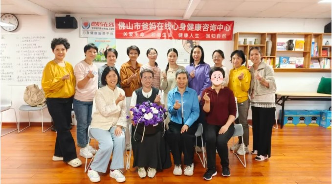 1764225679999111.jpg 屏幕截图 2025-11-27 143842.jpg