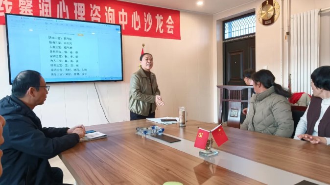 1764227870733261.jpg 屏幕截图 2025-11-27 151724.jpg
