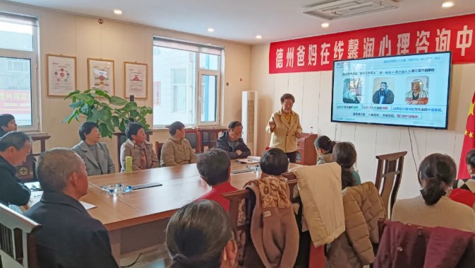 1764227980531141.jpg 屏幕截图 2025-11-27 151843.jpg