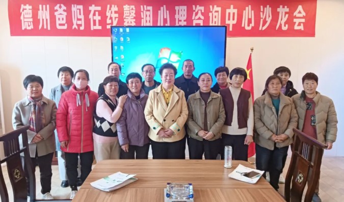 1764227997249541.jpg 屏幕截图 2025-11-27 151909.jpg
