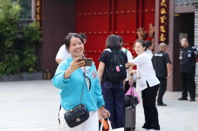 1764725602630501.jpg 屏幕截图 2025-12-03 092511.jpg