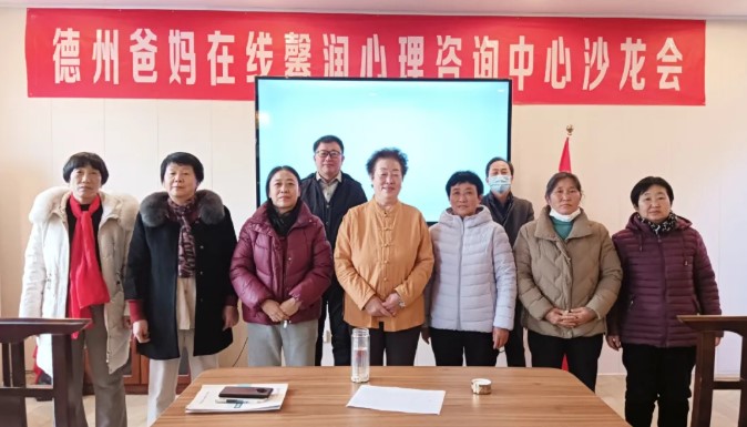 1764897443682914.jpg 屏幕截图 2025-12-05 091656.jpg