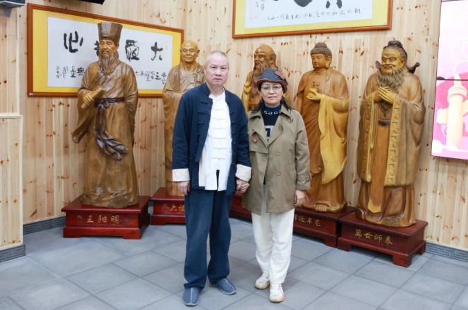1765781055889768.jpg 屏幕截图 2025-12-15 144336.jpg