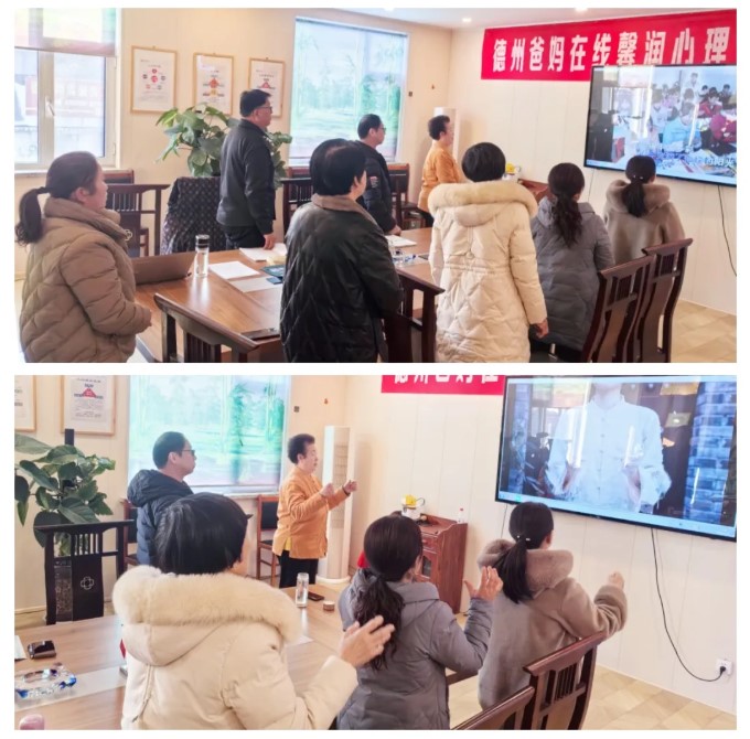 1765783090858053.jpg 屏幕截图 2025-12-15 151714.jpg