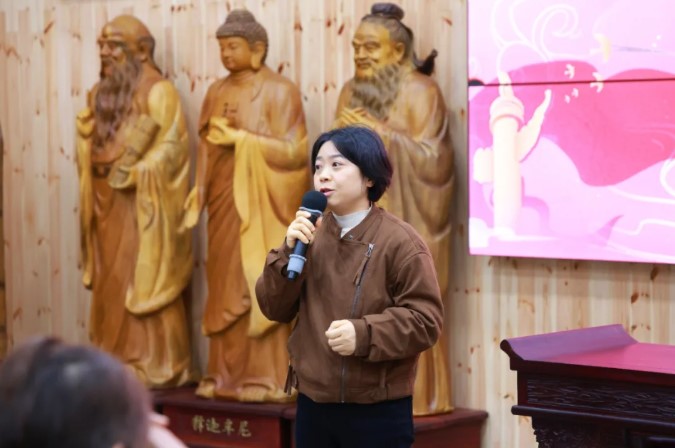 1765784718500330.jpg 屏幕截图 2025-12-15 154408.jpg