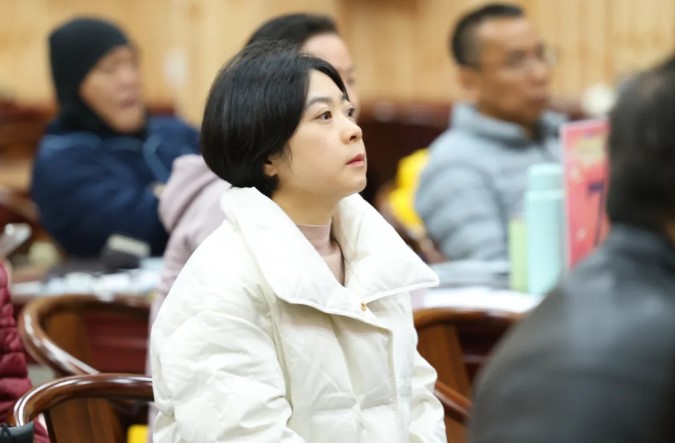 1765784729626886.jpg 屏幕截图 2025-12-15 154428.jpg