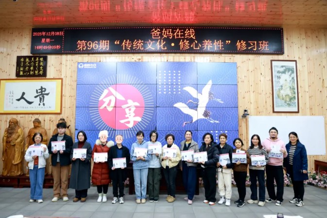 1765784737498351.jpg 屏幕截图 2025-12-15 154504.jpg