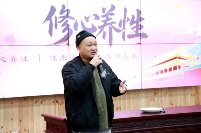 1766537998413062.jpg 屏幕截图 2025-12-24 085740.jpg