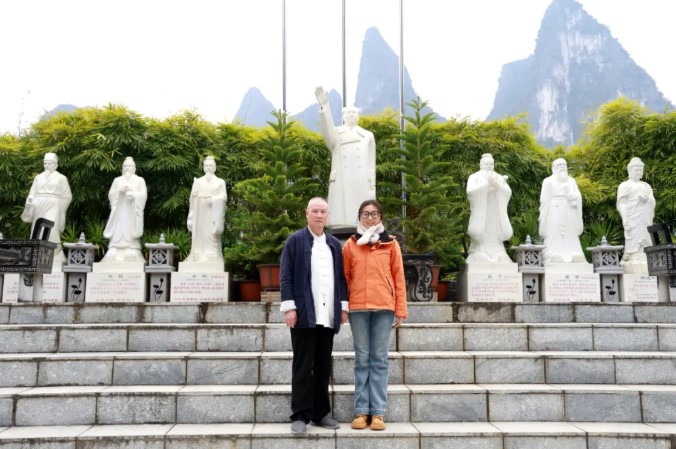 1766712900929830.jpg 屏幕截图 2025-12-26 093433.jpg