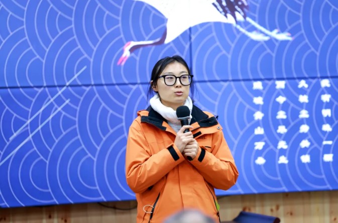 1766712905589707.jpg 屏幕截图 2025-12-26 093417.jpg