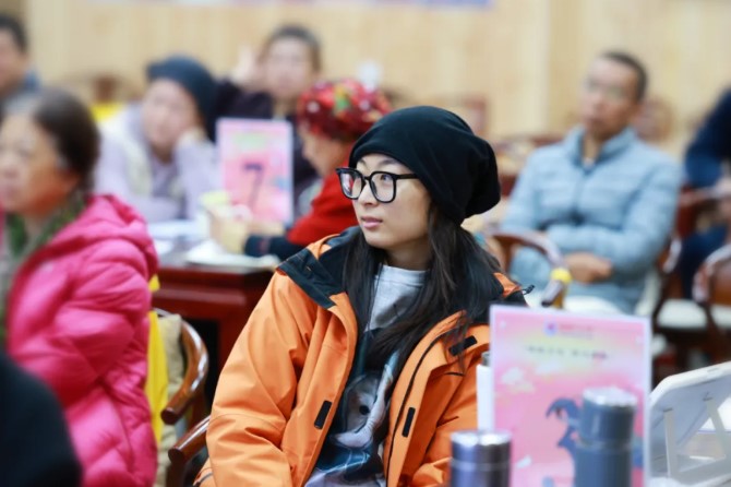 1766712916916576.jpg 屏幕截图 2025-12-26 093344.jpg