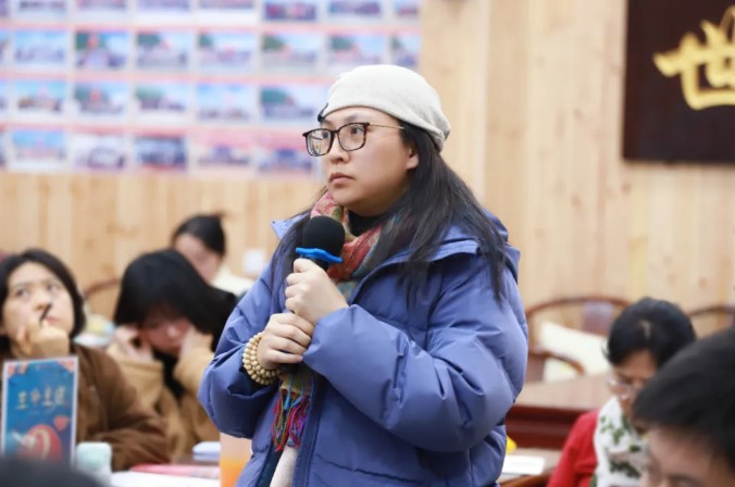 1766904670707743.jpg 屏幕截图 2025-12-28 144926.jpg