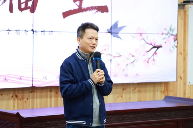 1767055991139633.jpg 屏幕截图 2025-12-30 085154.jpg