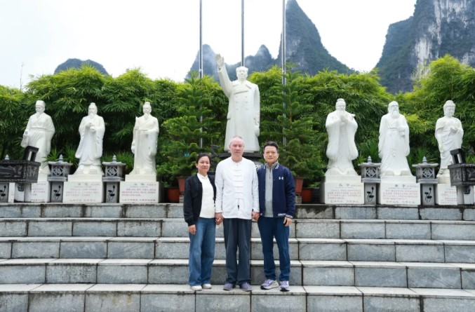 1767055996287151.jpg 屏幕截图 2025-12-30 085208.jpg