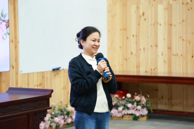 1767056006129370.jpg 屏幕截图 2025-12-30 085236.jpg