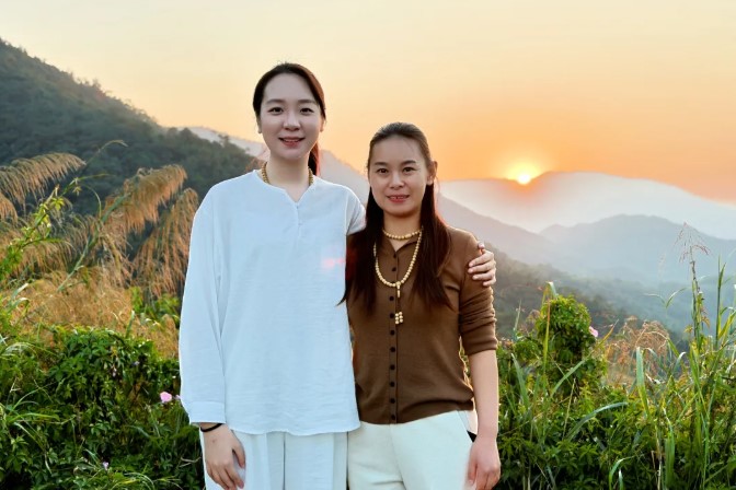 1767141414447401.jpg 屏幕截图 2025-12-31 083227.jpg