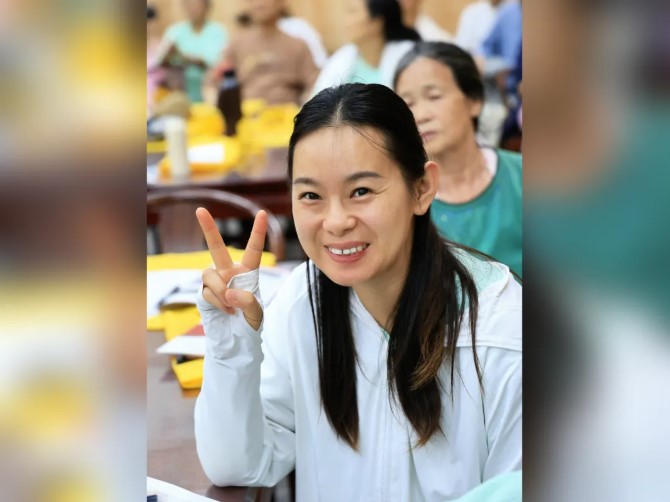 1767141435777885.jpg 屏幕截图 2025-12-31 083406.jpg