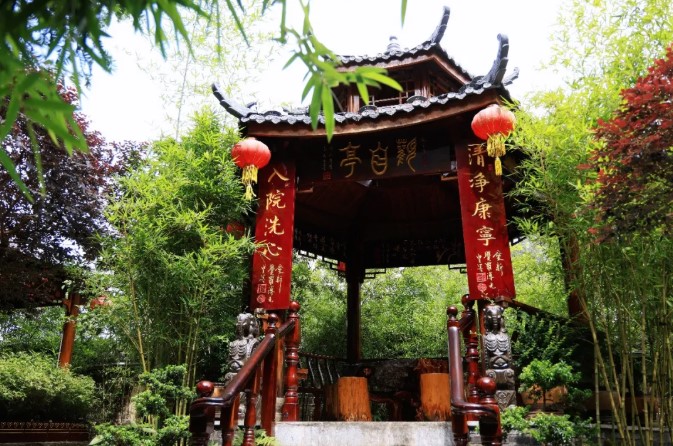 1767425332138093.jpg 屏幕截图 2026-01-03 152740.jpg