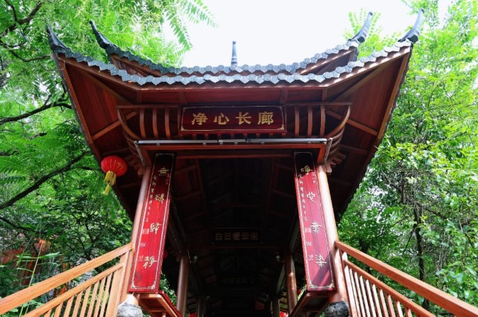1767425340549946.jpg 屏幕截图 2026-01-03 152754.jpg