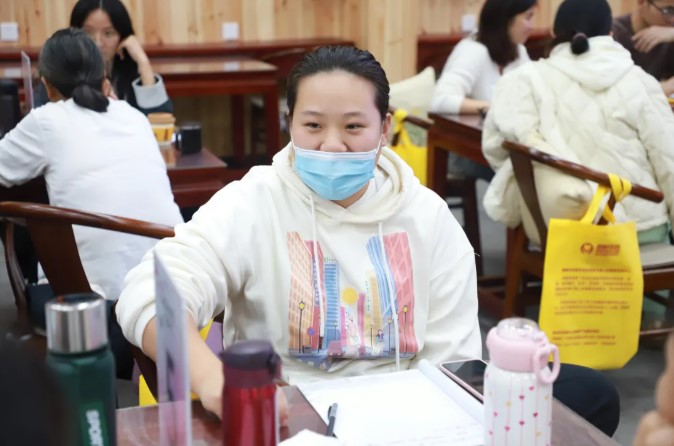 1767573168181335.jpg 屏幕截图 2026-01-05 083121.jpg
