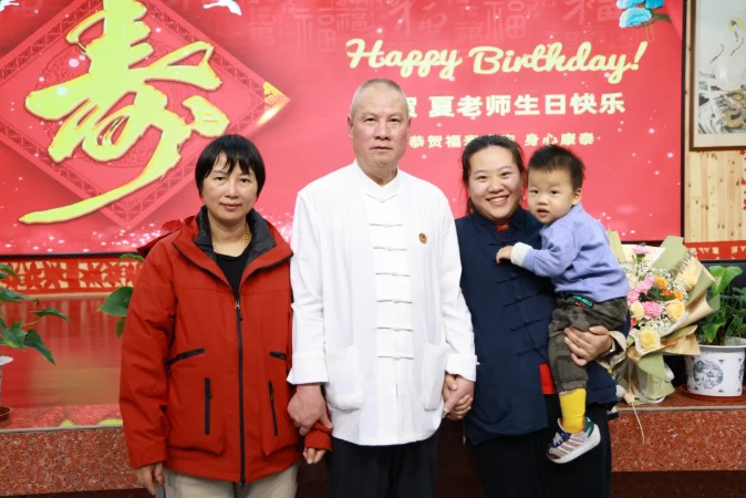 1767573188101834.jpg 屏幕截图 2026-01-05 083209.jpg