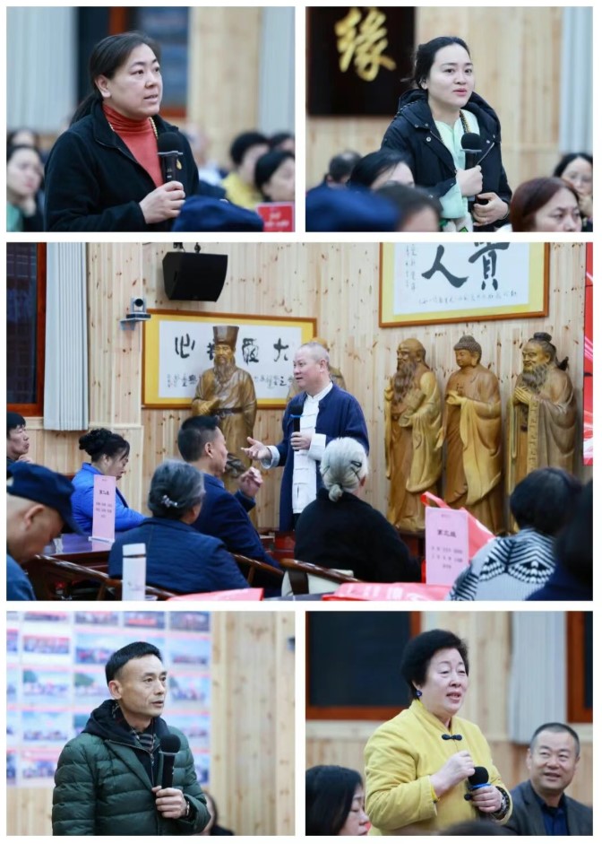 1773302997381777.jpg 屏幕截图 2026-03-12 160600.jpg