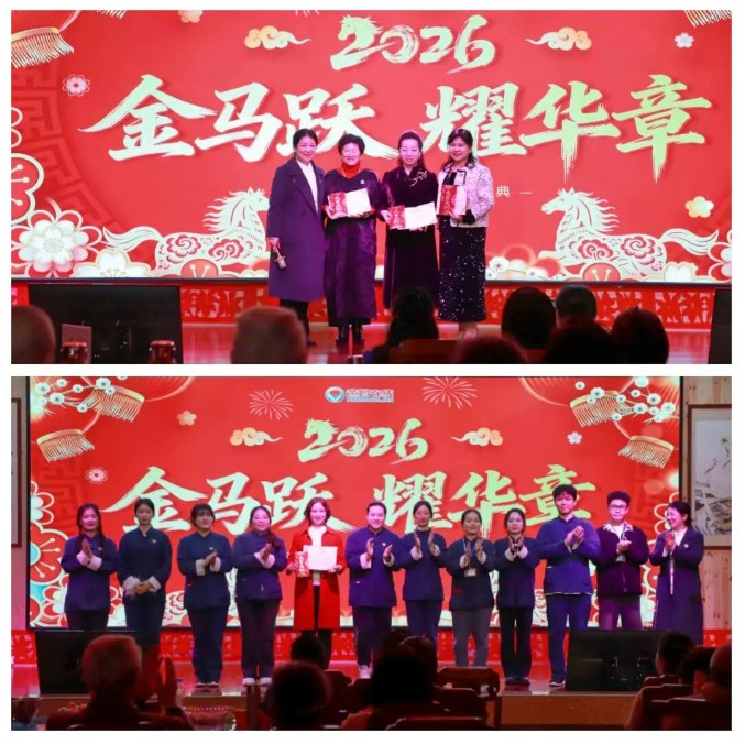 1773303295309011.jpg 屏幕截图 2026-03-12 160921.jpg