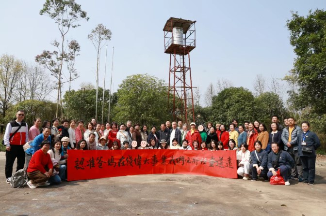 1773303303663291.jpg 屏幕截图 2026-03-12 160932.jpg